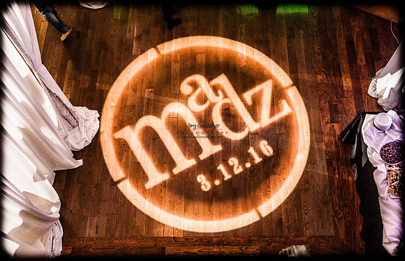 031216 MAD 374T