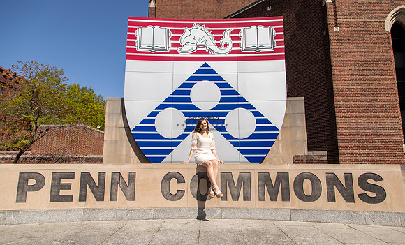 043022 UPENN 161