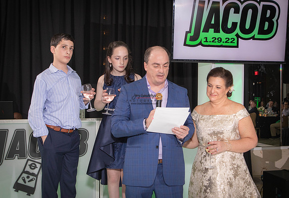 012922 JACOB 657