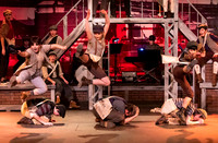 2/28/29 FCS Newsies