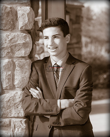 031220 COREY 268-2