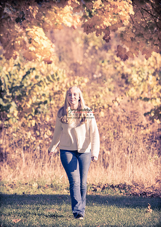 110418 SENIOR 490-3
