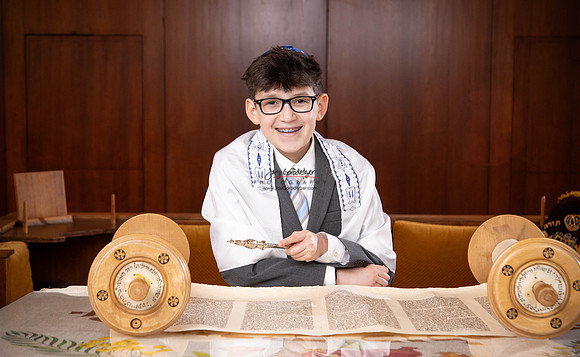 042425 ETHAN 129