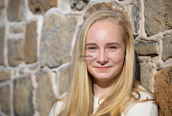 110418 SENIOR 438