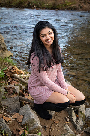 110418 SENIOR 1127