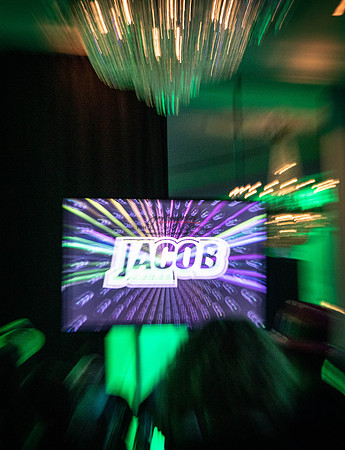 012922 JACOB 961