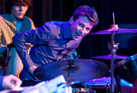 12/13/18 FCS US Winter Instrumental Concert