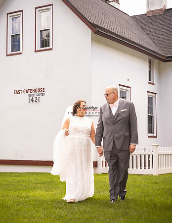 051725 WEDDING 104