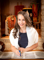 082622 EMILY 030_