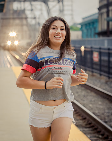 052919 ALEXA 070
