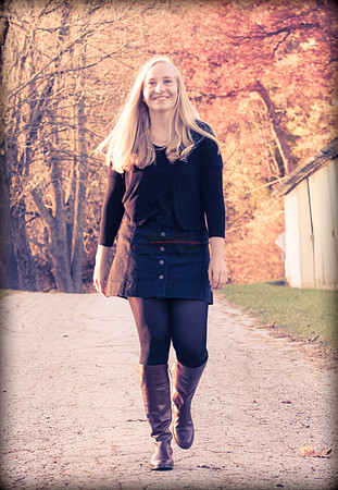 110418 SENIOR 1251-2