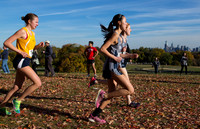 10/26/15 Baldwin Cross Country