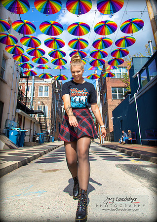 100420 TAYLOR 122-Edit