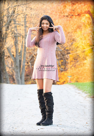 110418 SENIOR 1265