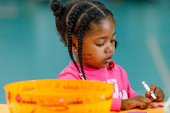 FCS Pumpkin Fest 2024-15
