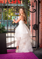 100822 LIV 055_