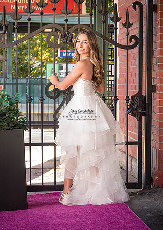 100822 LIV 055_