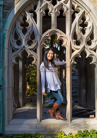 110418 SENIOR 135