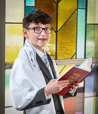 042425 ETHAN 043