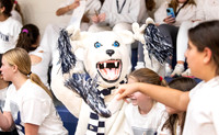 12/15/22 Baldwin Winter Spirit Night