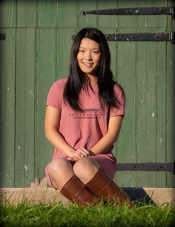 110418 SENIOR 893-Edit-Edit