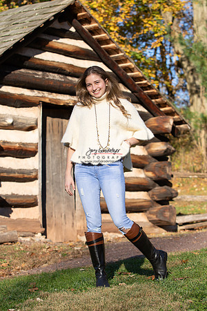 110418 SENIOR 599