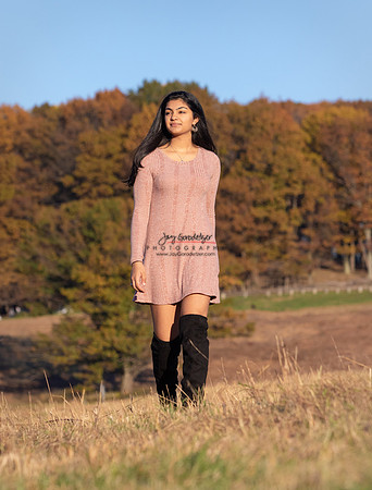 110418 SENIOR 818