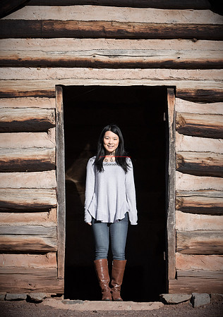 110418 SENIOR 653-2
