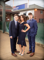 121121 HUDSON 070