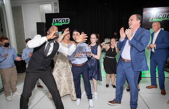 012922 JACOB 393
