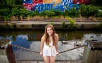 5/29/24 Ava's Casual Session UNEDITED Selection Gallery