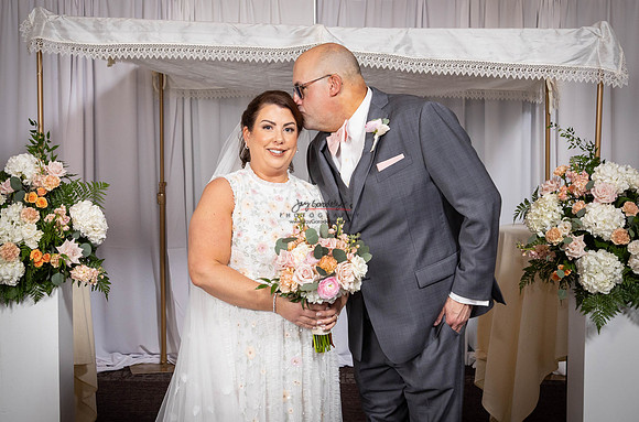 051725 WEDDING 148