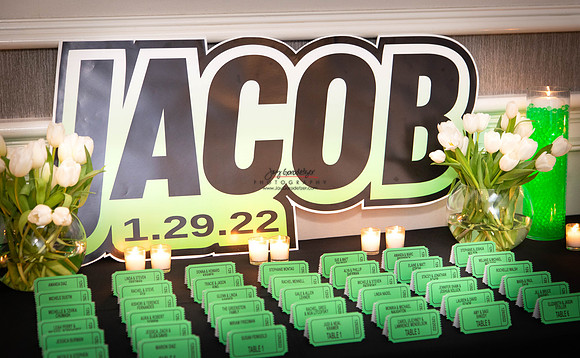 012922 JACOB 068