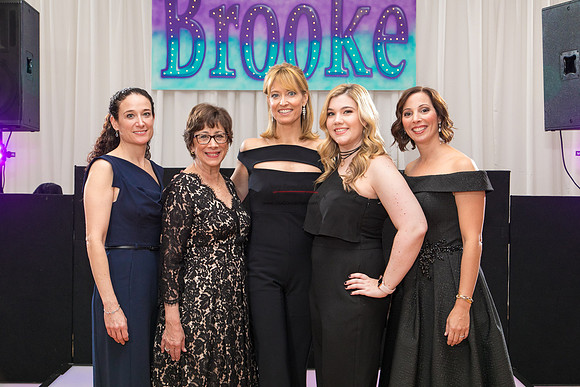 112517 BROOKE 162