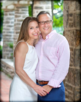070621 KandB 057