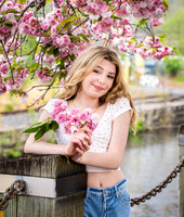 4/26/25 Liv's UNEDITED Selection Gallery