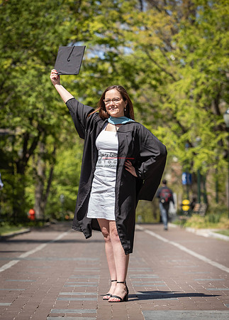 043022 UPENN 381