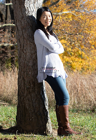 110418 SENIOR 259