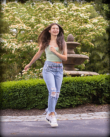 061421 AVA 130
