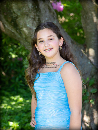 053020 MOLLY 025
