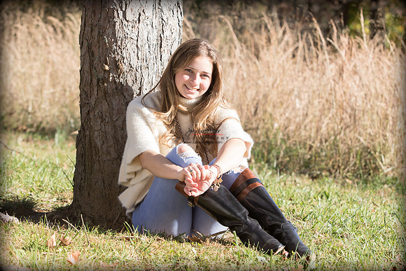 110418 SENIOR 285