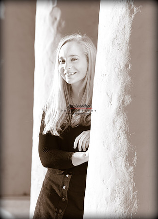 110418 SENIOR 852-3