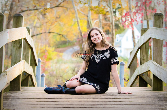 110418 SENIOR 1058