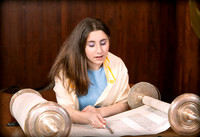 092620 SARAH 027