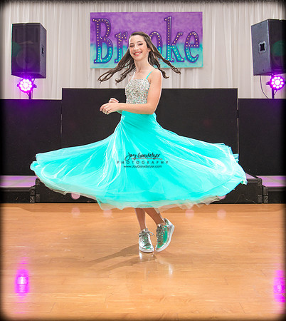 112517 BROOKE 051