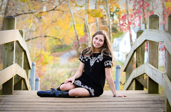 110418 SENIOR 1055