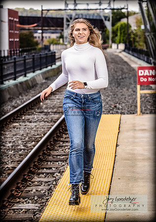 100420 TAYLOR 293-Edit-2