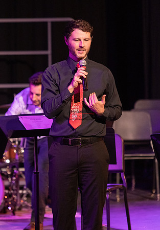 120718 BAL 053