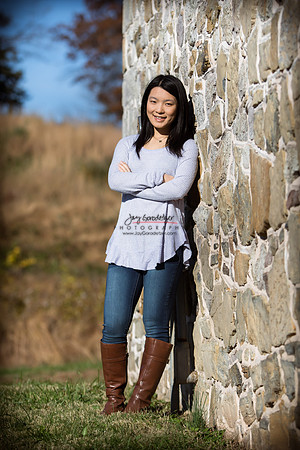 110418 SENIOR 365