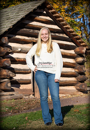 110418 SENIOR 524